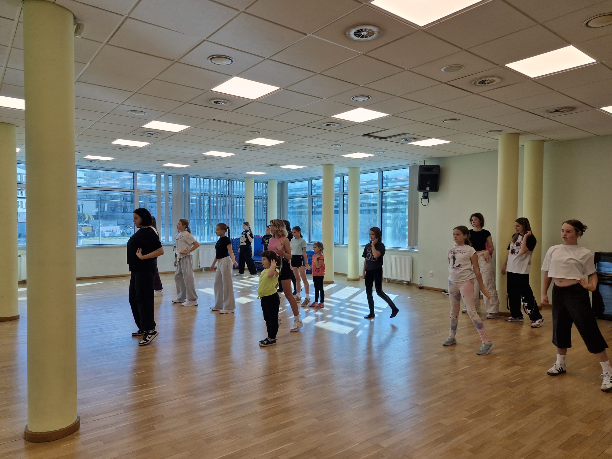 WhatsApp Image 2025 10 18 at 13.59.08