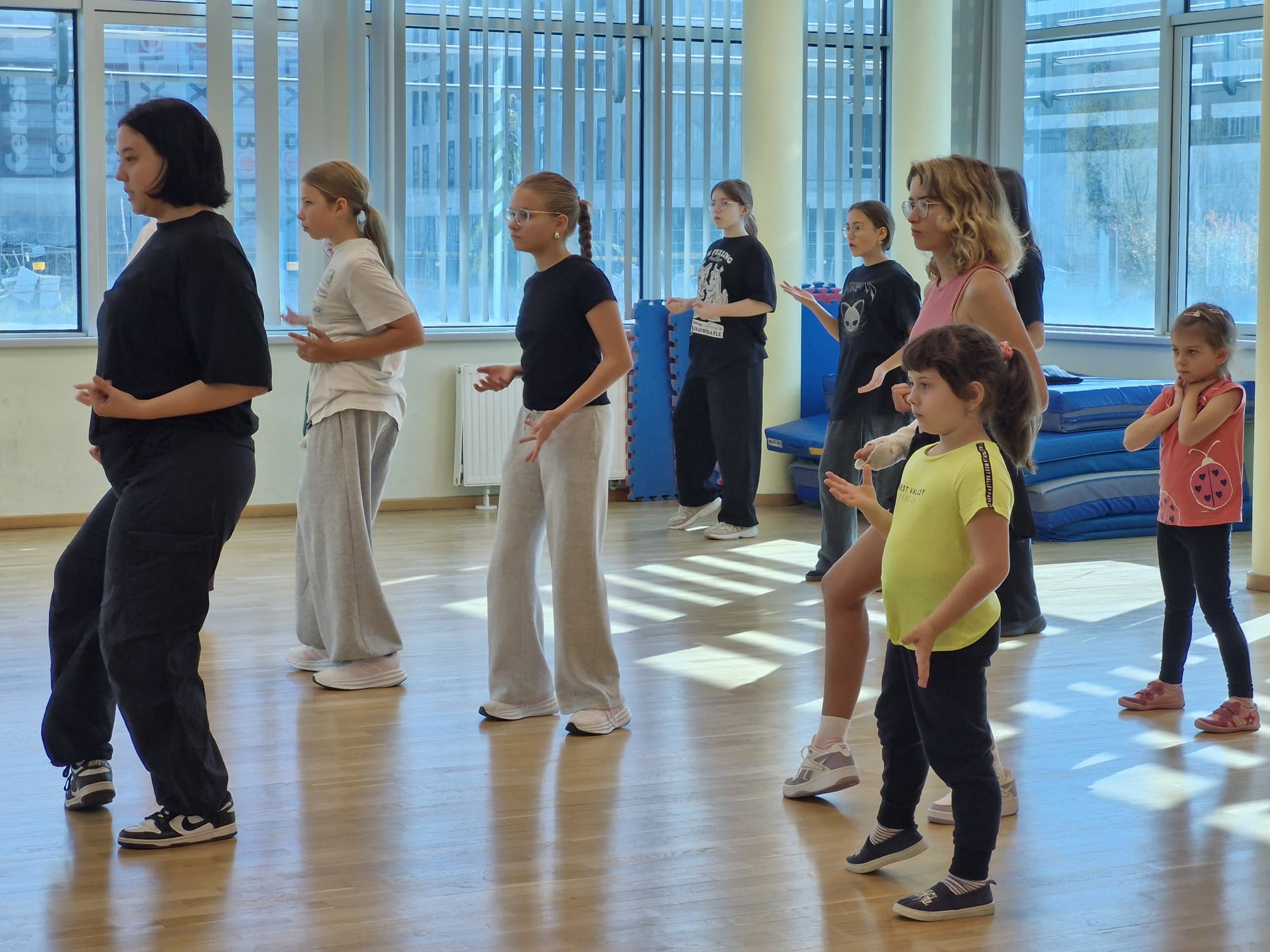 WhatsApp Image 2025 10 18 at 13.59.09