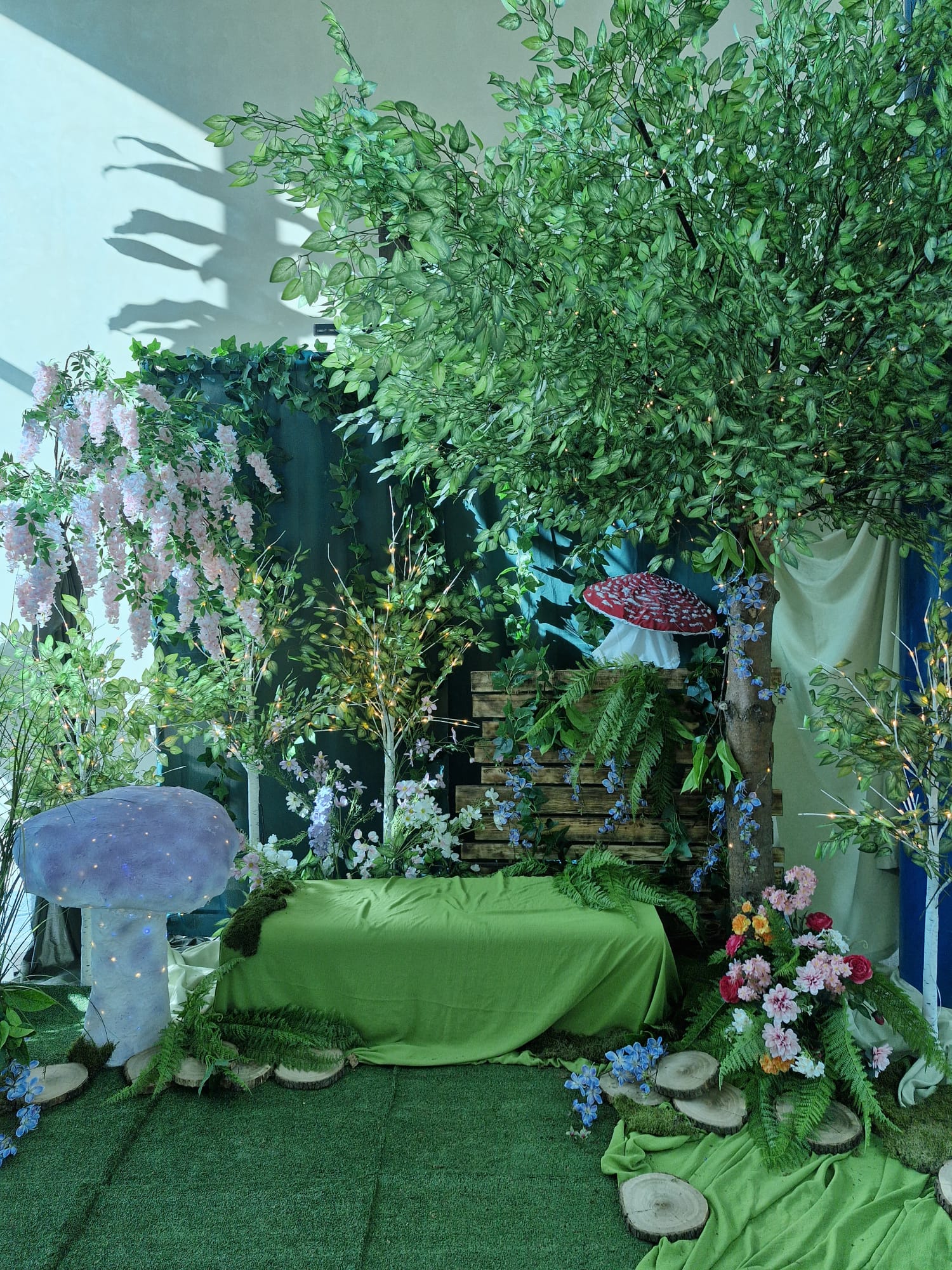 WhatsApp Image 2025 10 18 at 13.59.11