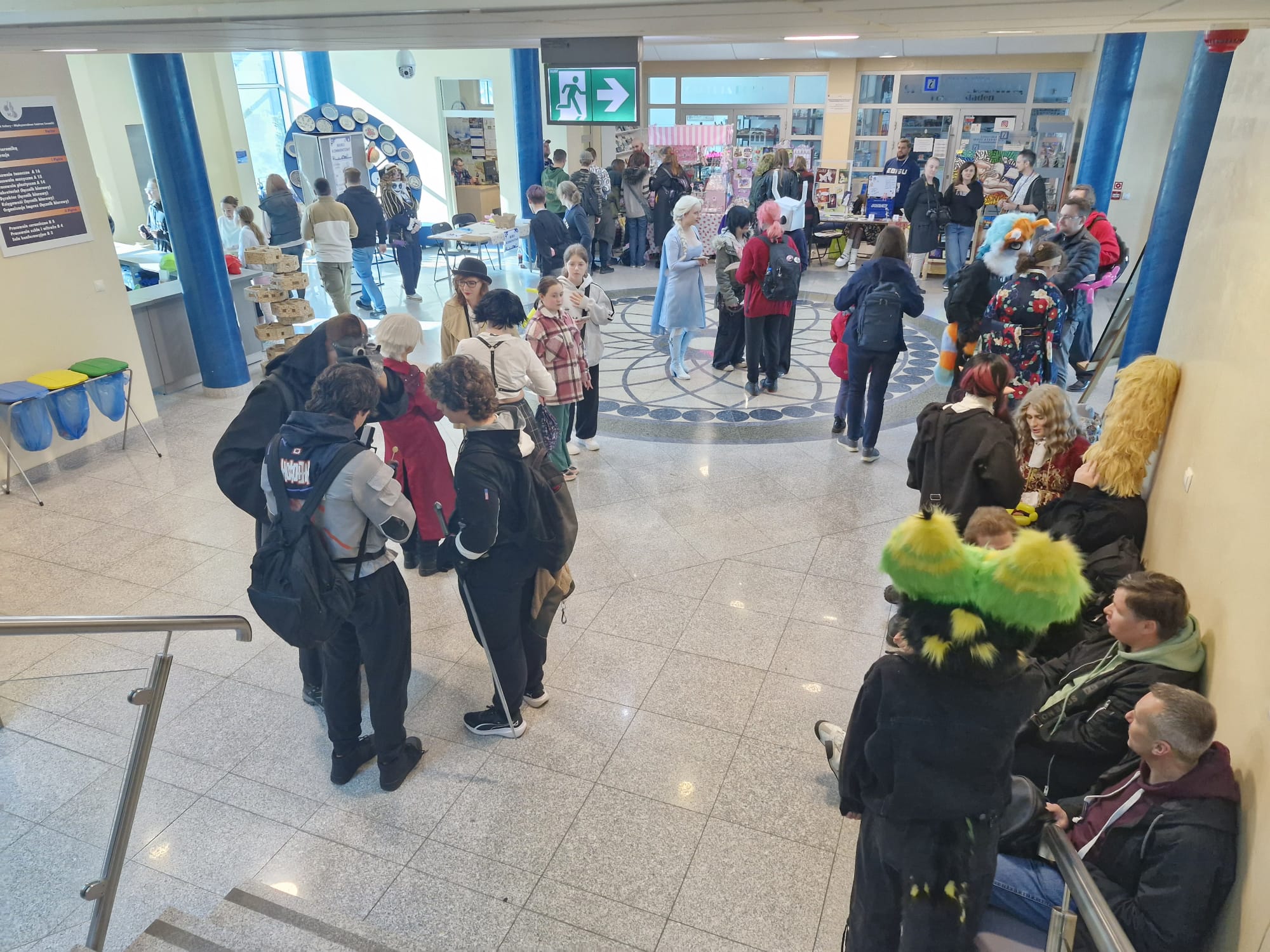 WhatsApp Image 2025 10 18 at 13.59.13