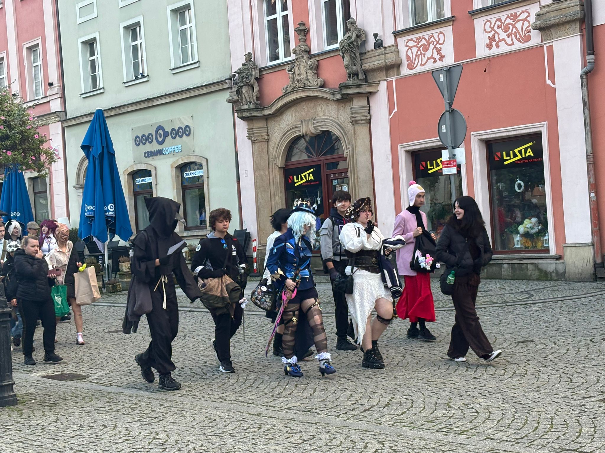 WhatsApp Image 2025 10 21 at 13.22.22