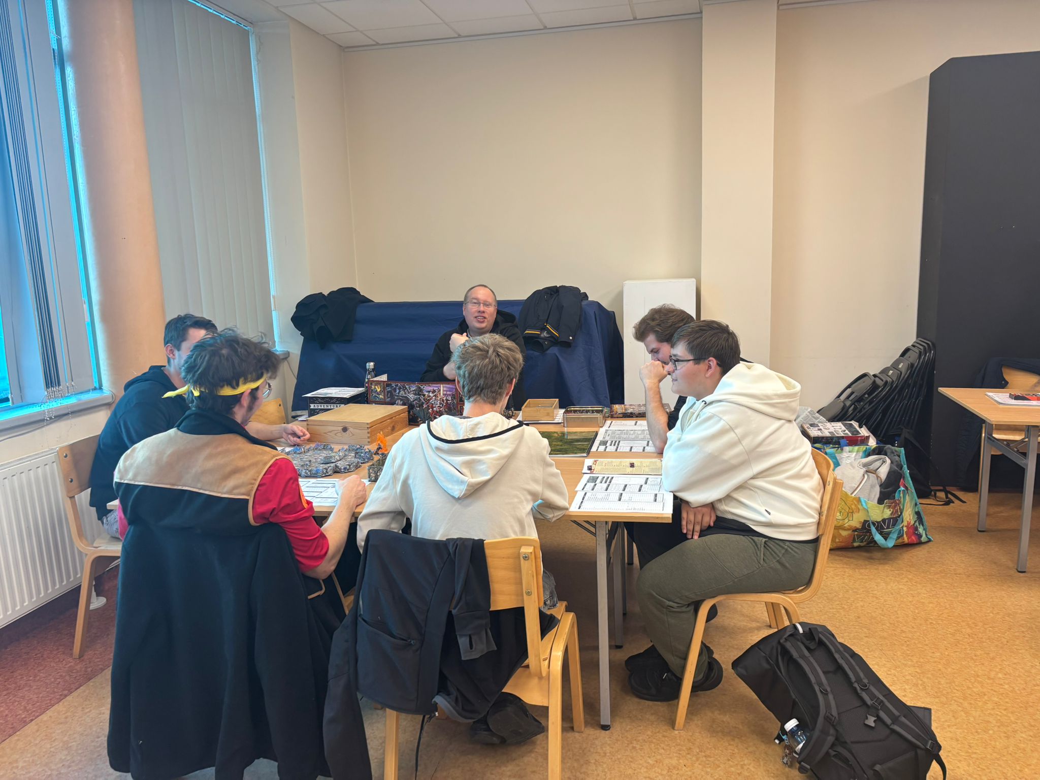 WhatsApp Image 2025 10 21 at 13.22.25