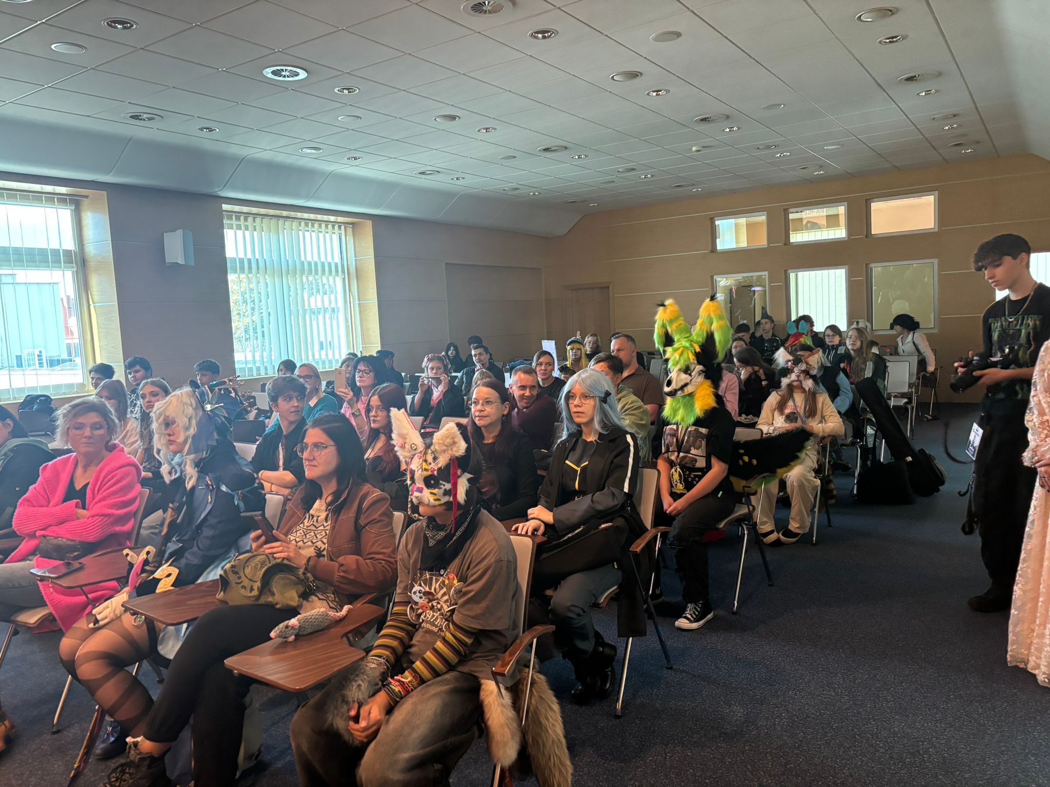 WhatsApp Image 2025 10 21 at 13.22.261