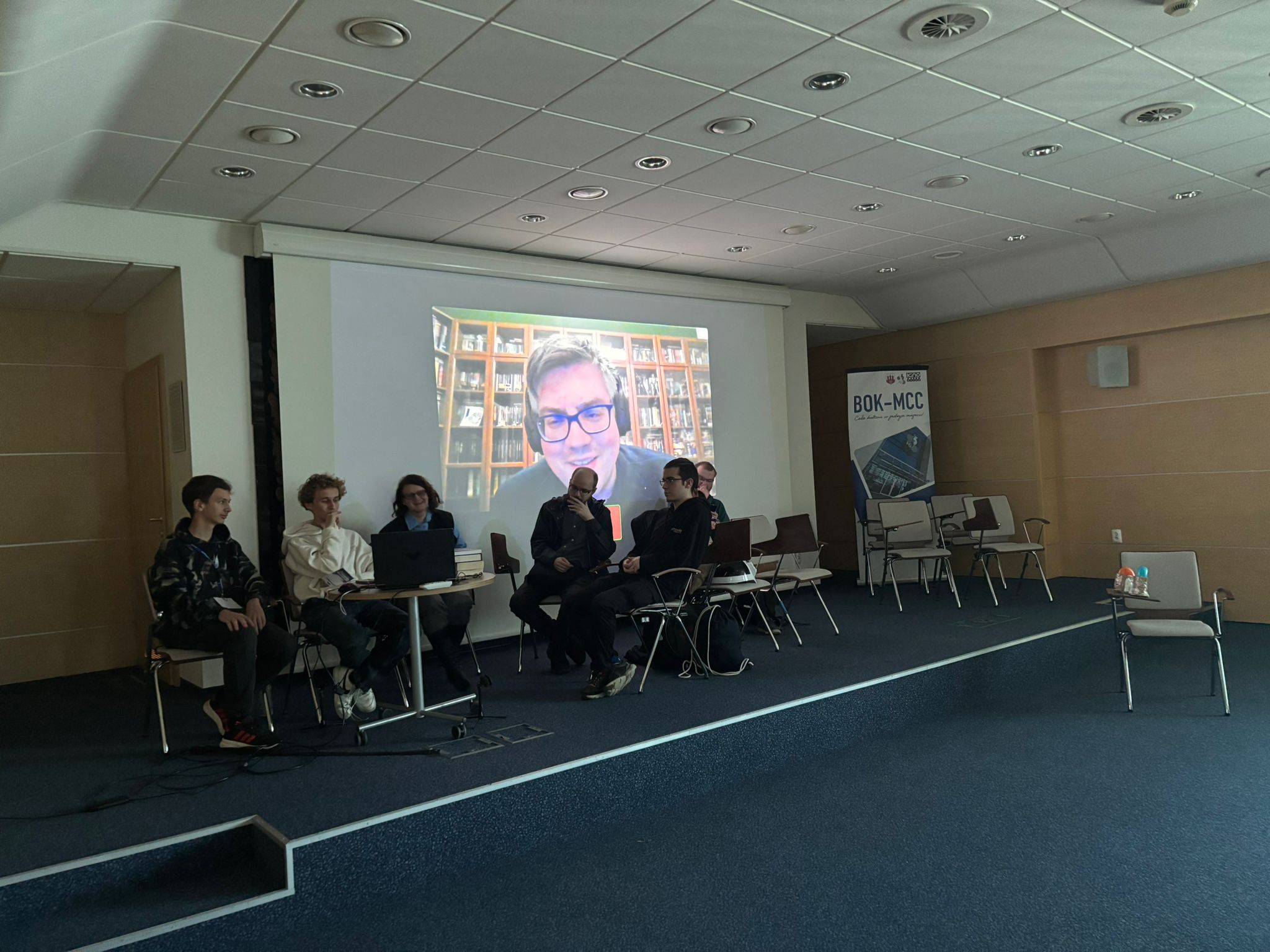 WhatsApp Image 2025 10 21 at 13.22.262