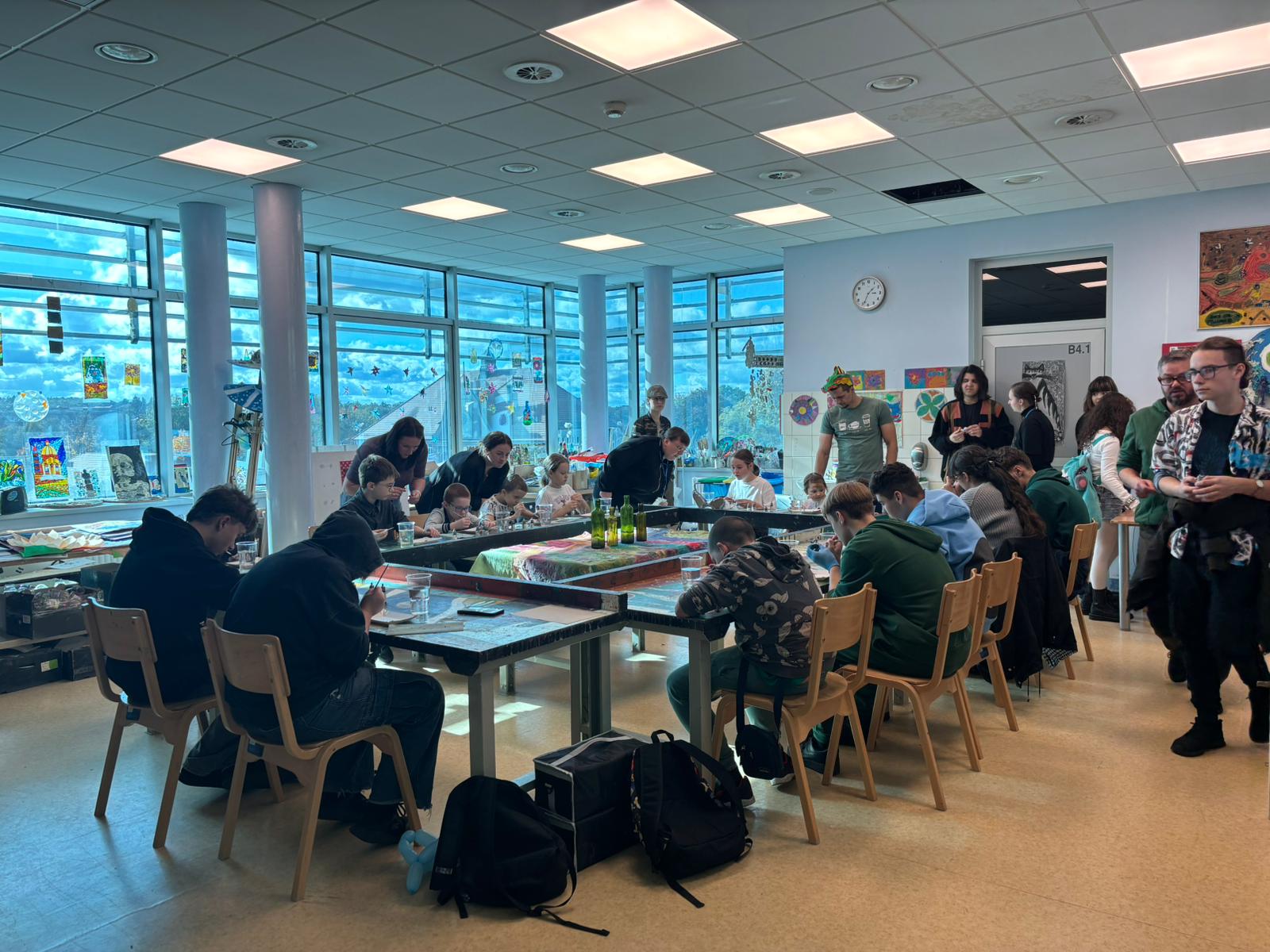 WhatsApp Image 2025 10 21 at 13.22.27