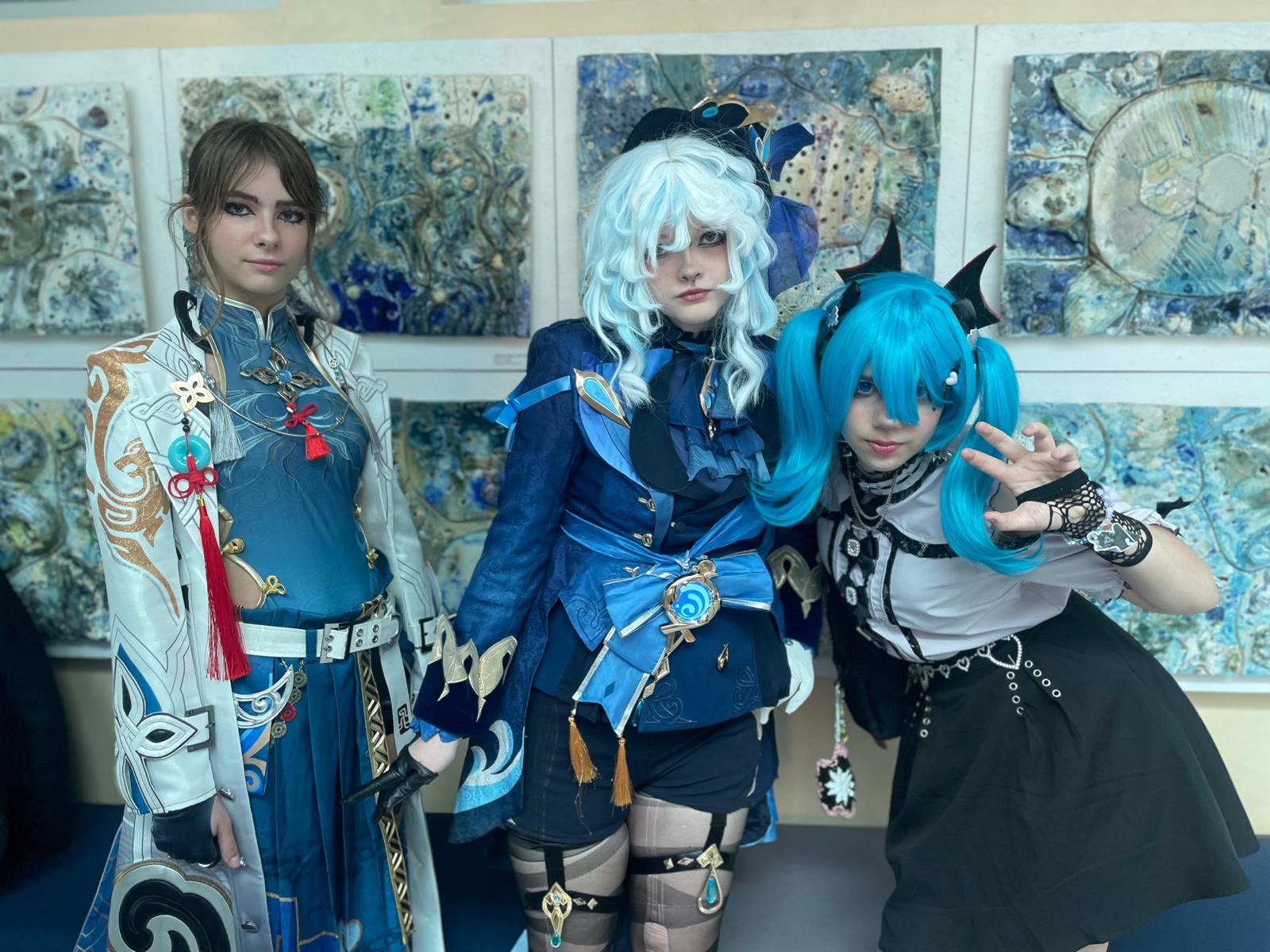 WhatsApp Image 2025 10 21 at 13.32.5812