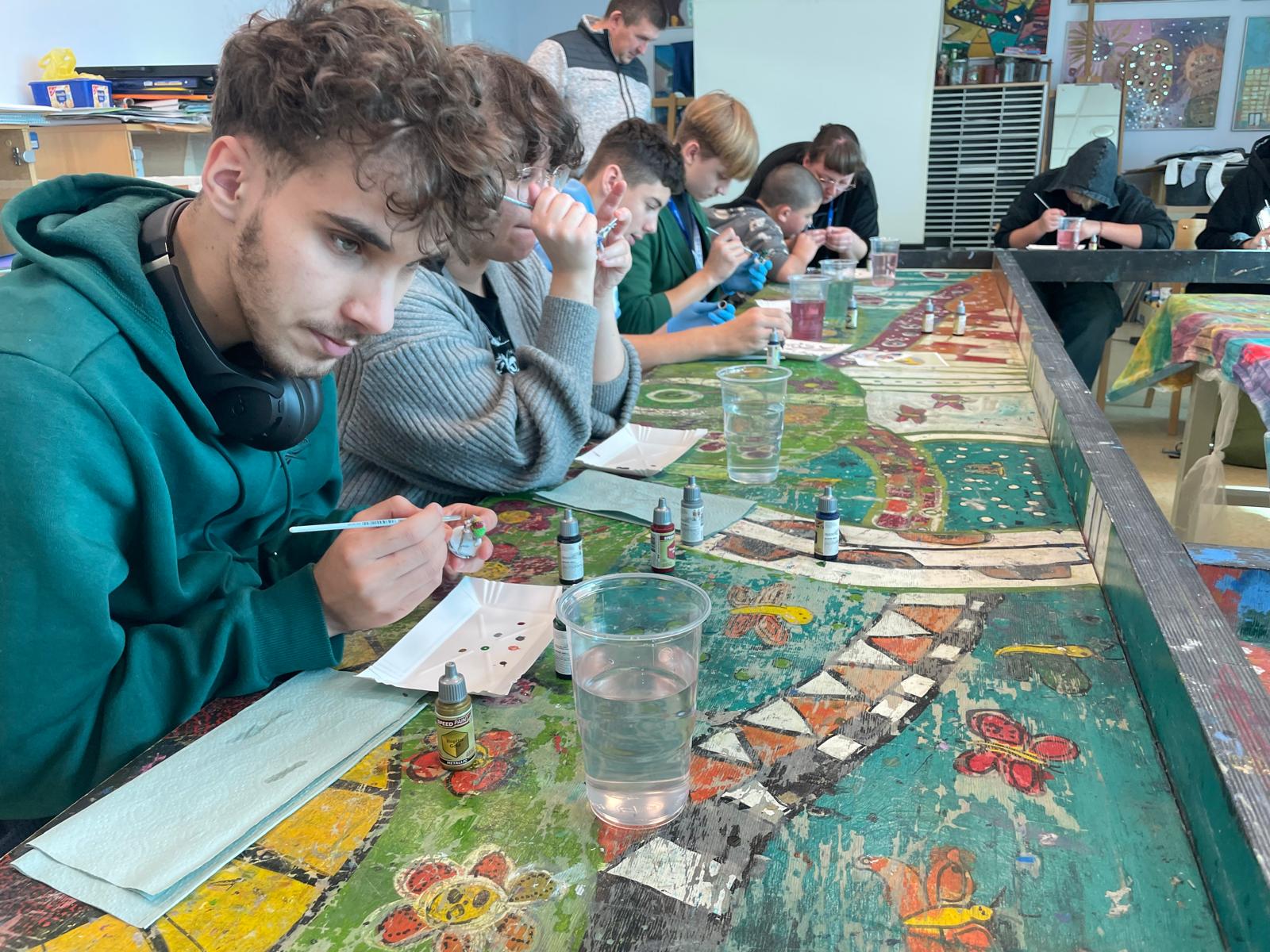 WhatsApp Image 2025 10 21 at 13.32.5813