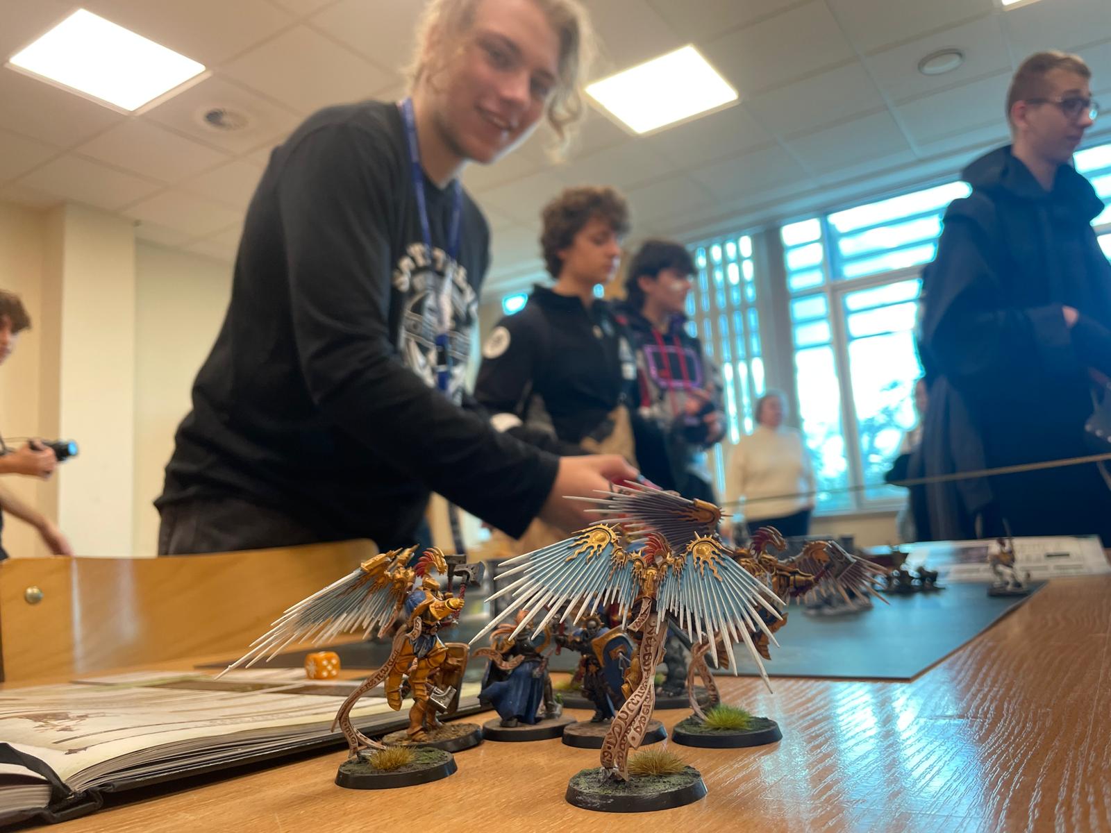 WhatsApp Image 2025 10 21 at 13.32.588