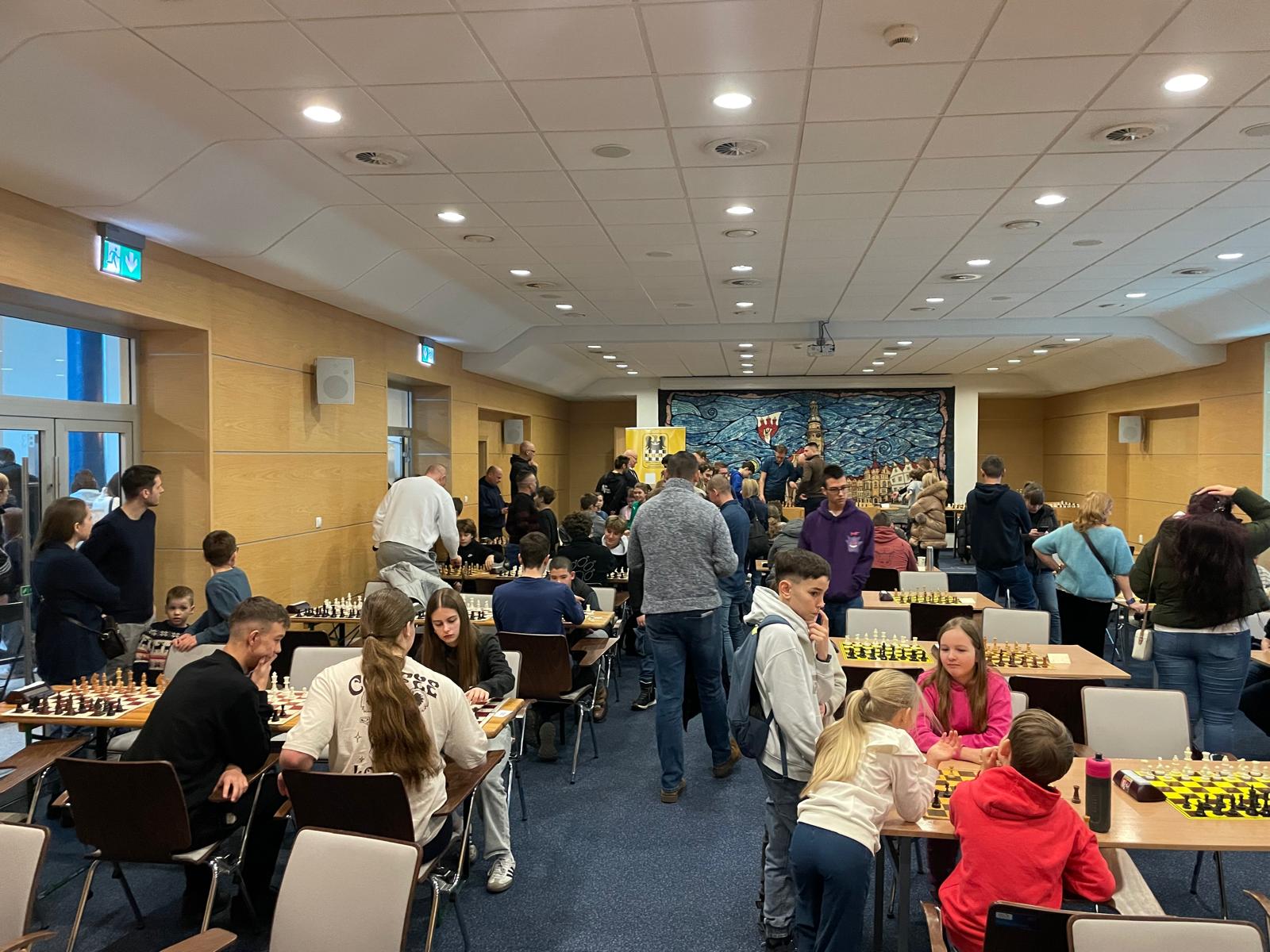 WhatsApp Image 2026 01 17 at 13.16.07 1