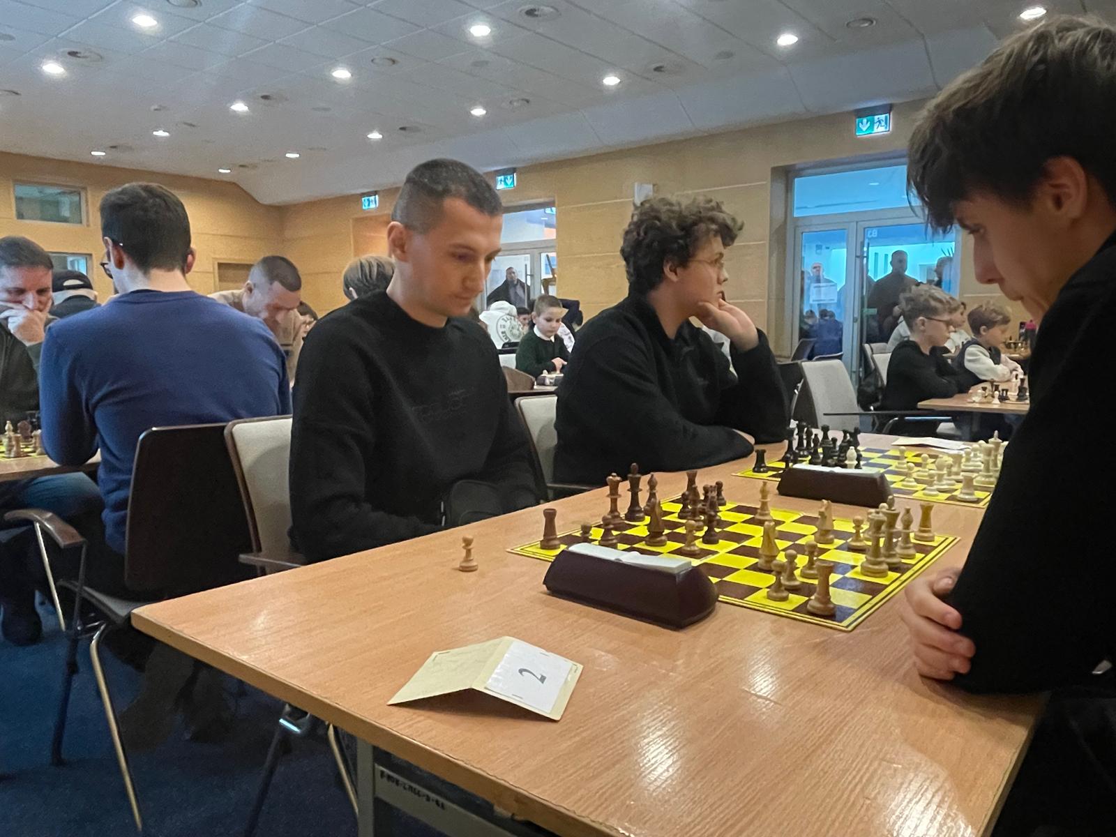 WhatsApp Image 2026 01 17 at 13.16.07 18