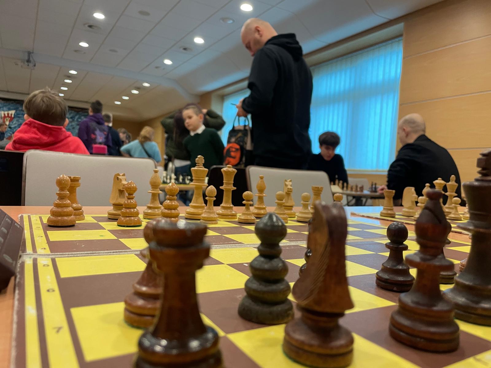 WhatsApp Image 2026 01 17 at 13.16.07 2