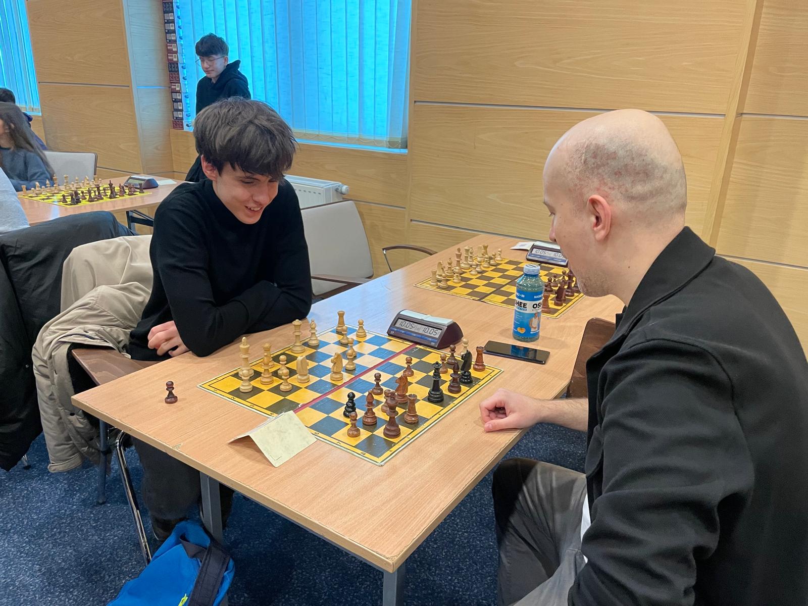 WhatsApp Image 2026 01 17 at 13.16.07 4