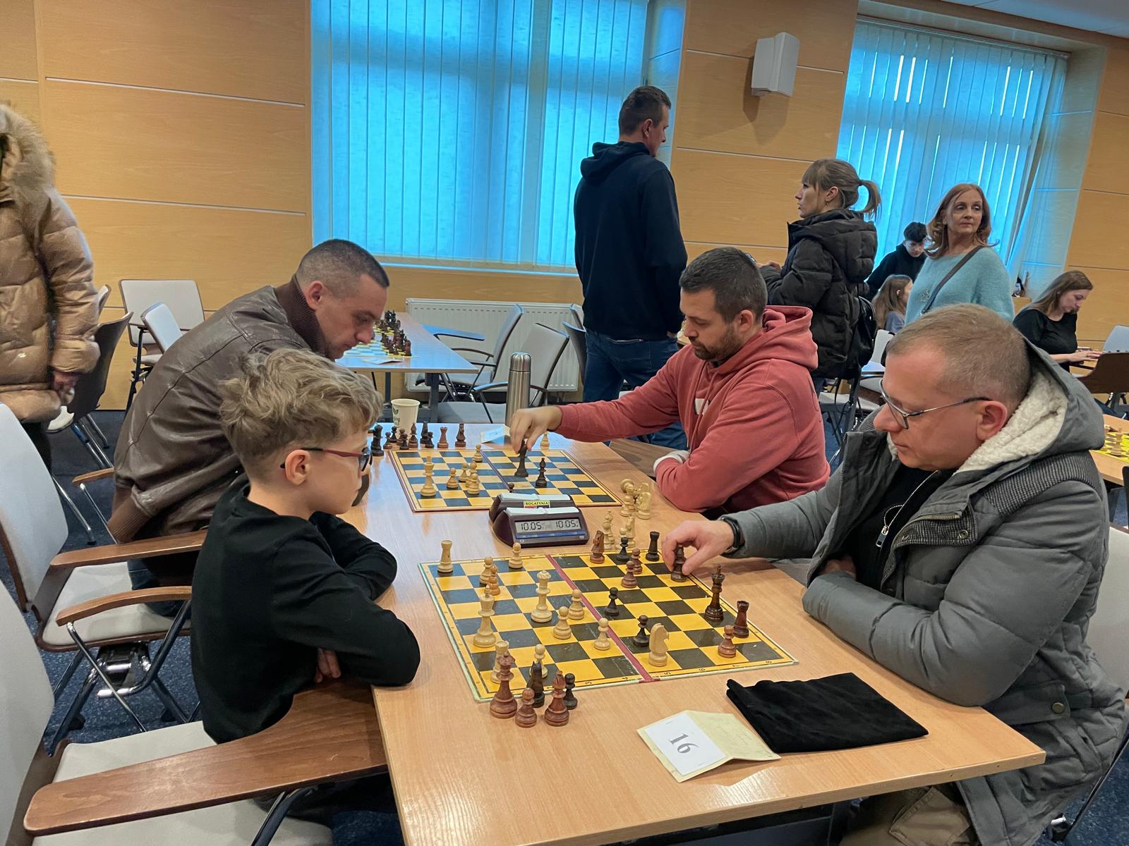 WhatsApp Image 2026 01 17 at 13.16.07 8