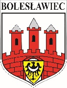 Logo Boleslawiec