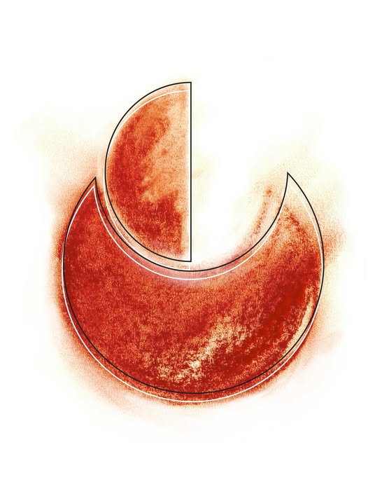 logotyp pleneru
