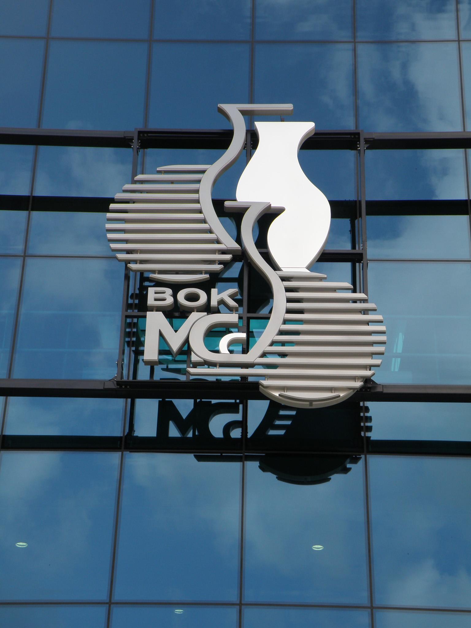 zdjęcie BOK
