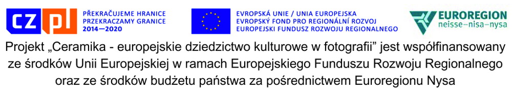 baner ceramika