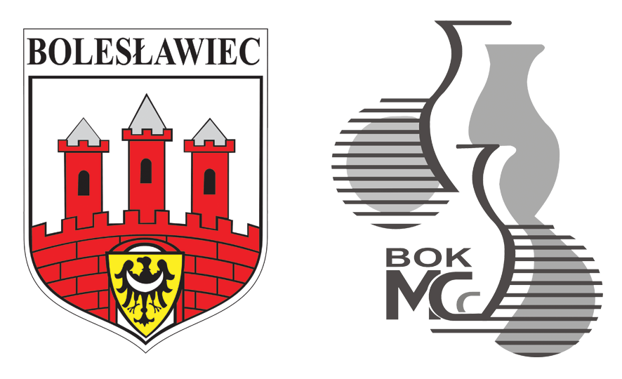 BOK-MCC Logo