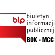 Biuletyn Informacji Publicznej